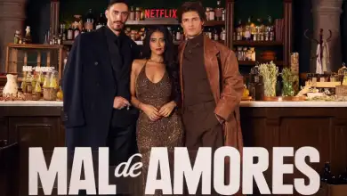 mal de amores .png