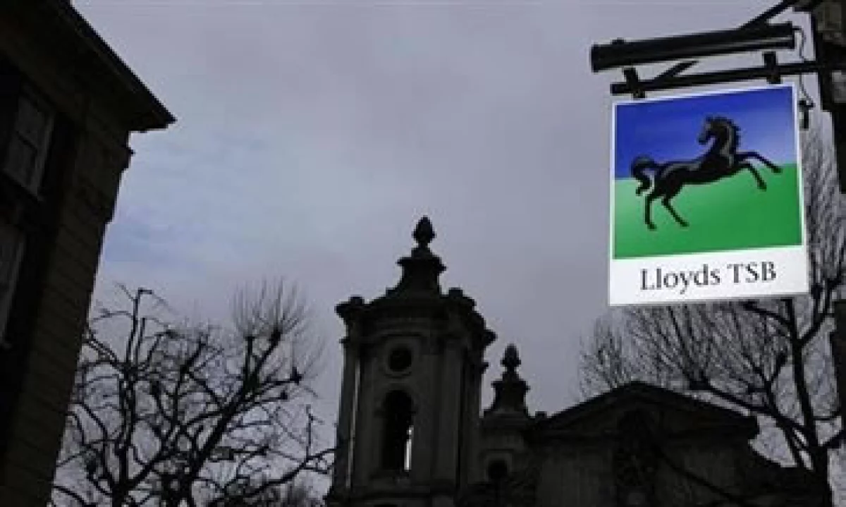 l recorte será contrarrestado parcialmente por la creación de 275 nuevos cargos. (Foto: Reuters)