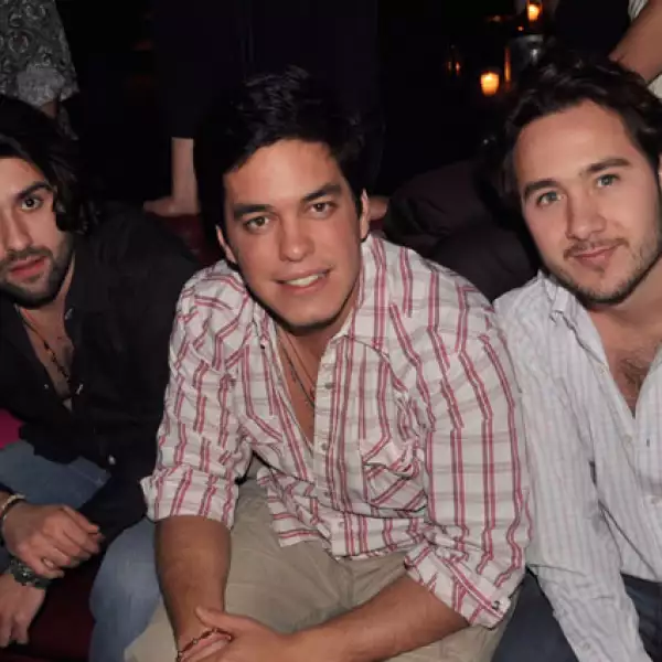 Just Dance por una buena causaa