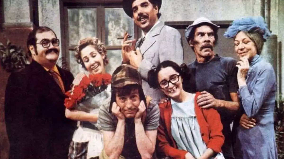 chavo-del-8-exito-latinoamerica.jpg
