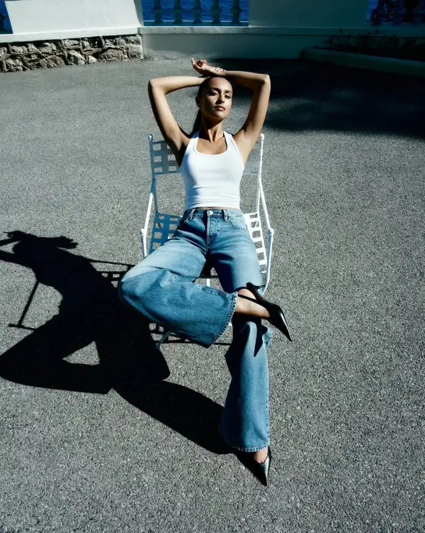 alexandra.stilletos.jpg