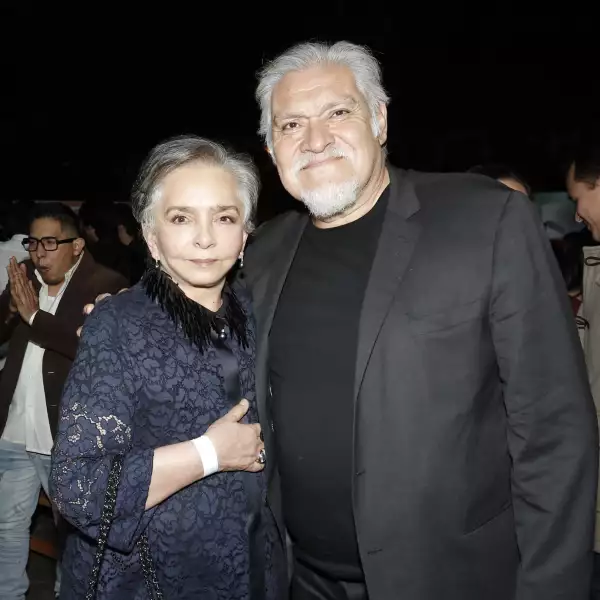 QUIQUEVIVA 14032023RB044.JPG