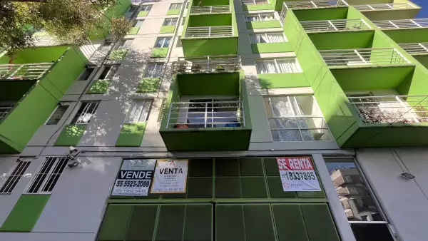 vivienda-renta-venta