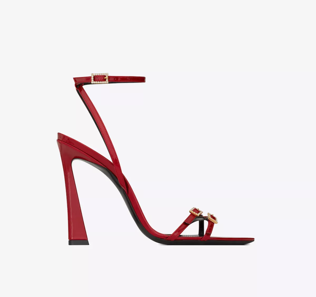 sandalias-de-mujer-de-moda.jpg