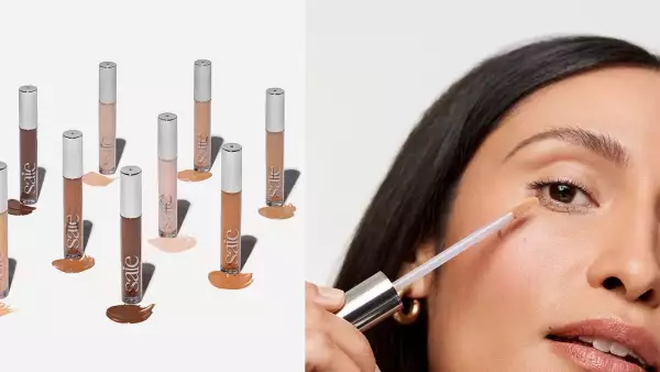 Diseño sin título (1).png