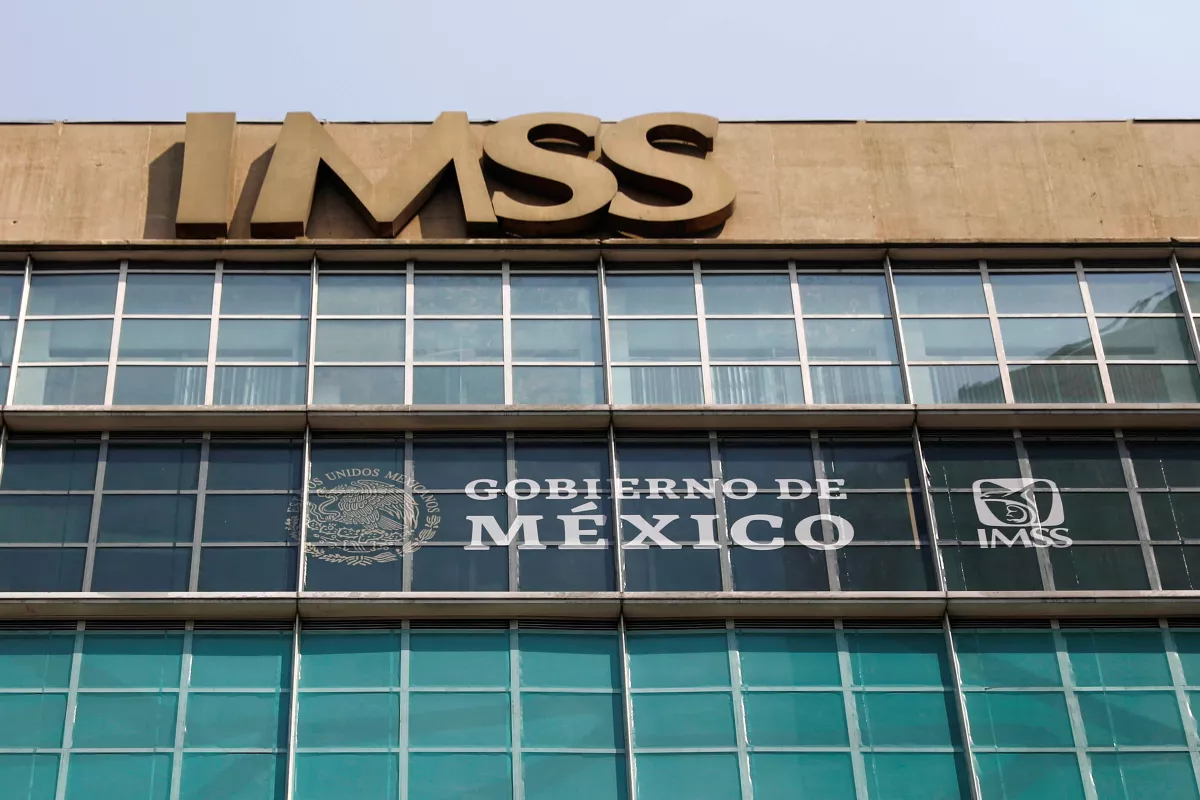 ¿Cuáles son las enfermedades para pensionarse en el IMSS?