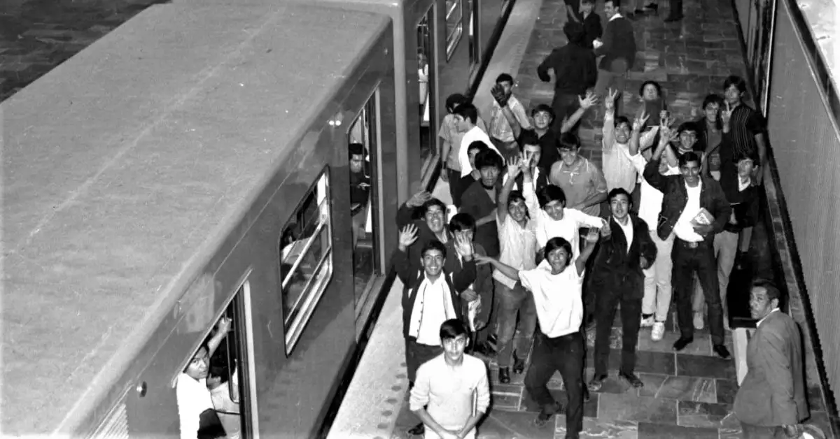 usuarios-linea-metro-.jpg