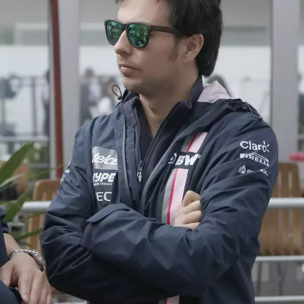 QUIFORMULAUNO 281018RB 003.JPG