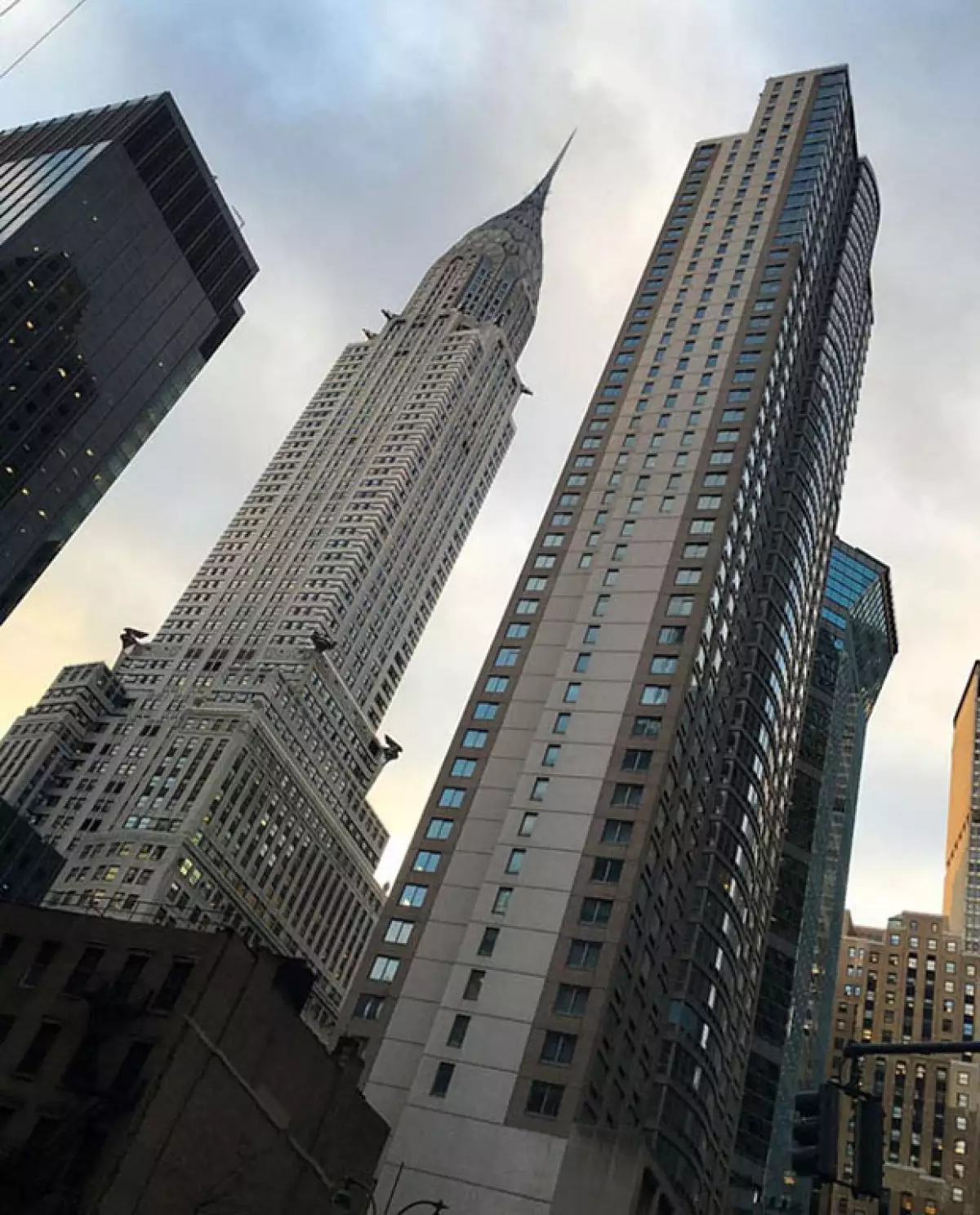 ¿Eres fan de los museos? Saca papel y lápiz, te presentamos los que no puedes dejar de visitar en tu próximo viaje a NYC.
