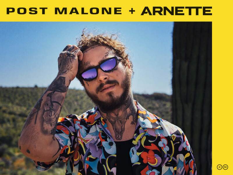 Post Malone + Arnette.jpg
