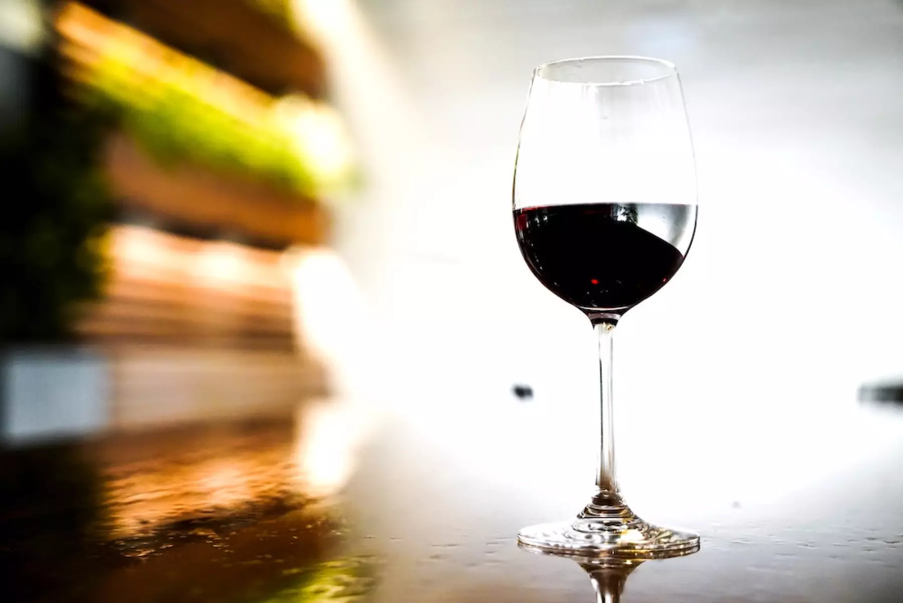 vino-tinto-beneficios-salud.jpg