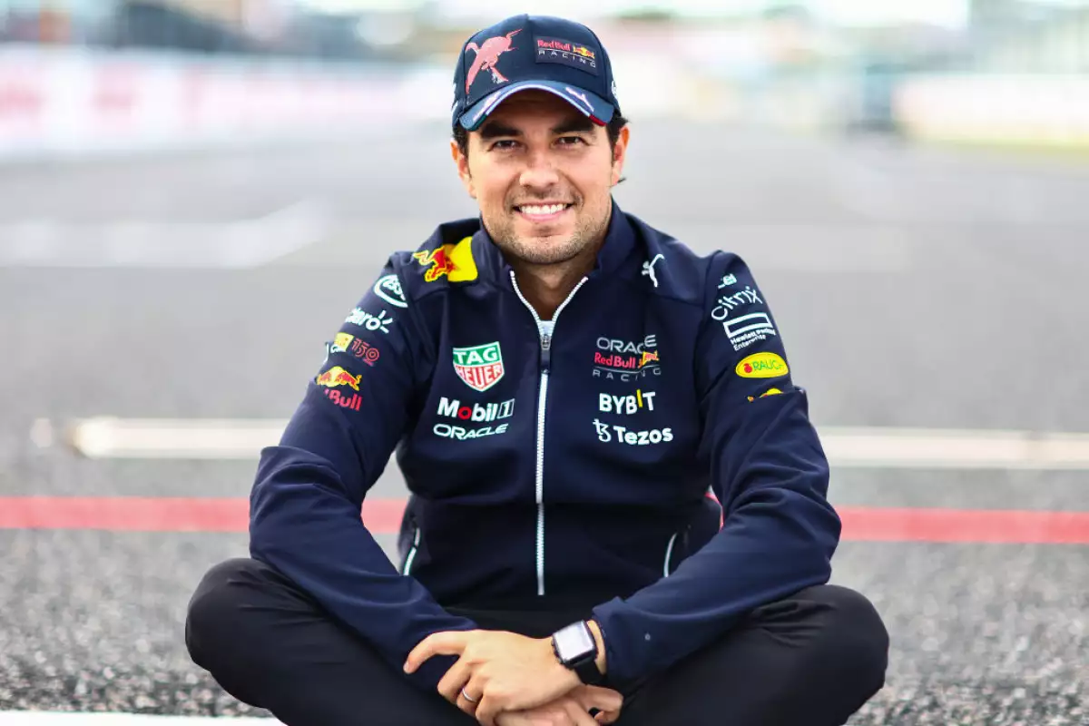 gp-de-japon-2022