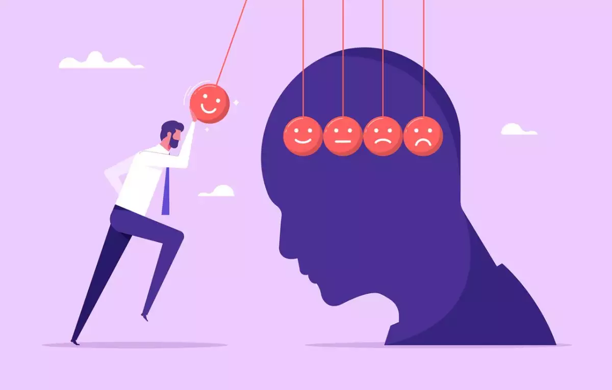 Emociones dominan a la política, la economía y el mundo