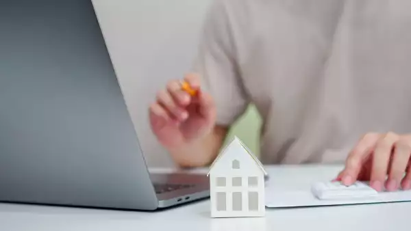 Alquiler de vivienda dinero