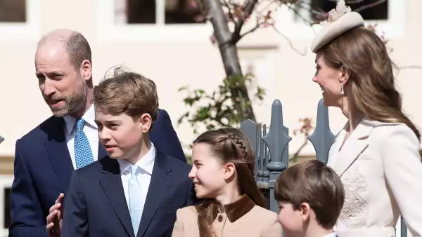 principe-george-eton-college