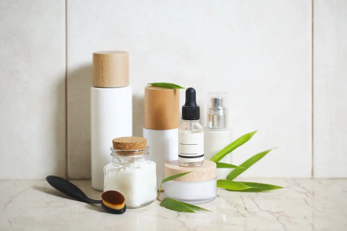 Las marcas de cosméticos en México ya no pueden realizar pruebas en animales. (iStock)