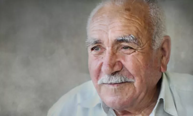 Medicare, el sistema de seguro de salud para los jubilados, causa la mayor parte de la presión fiscal. (Foto: Archivo)