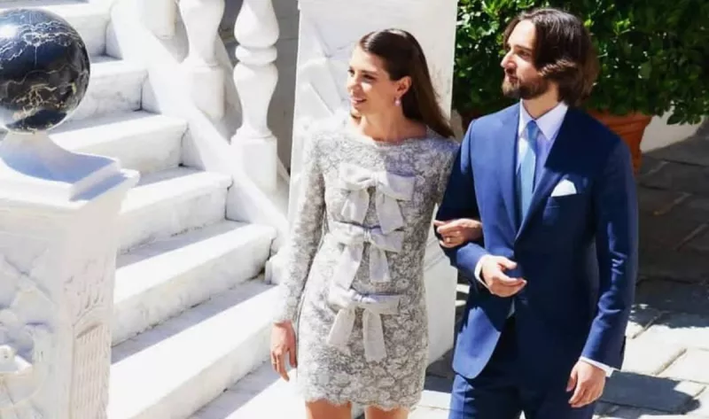 Boda Real.jpg