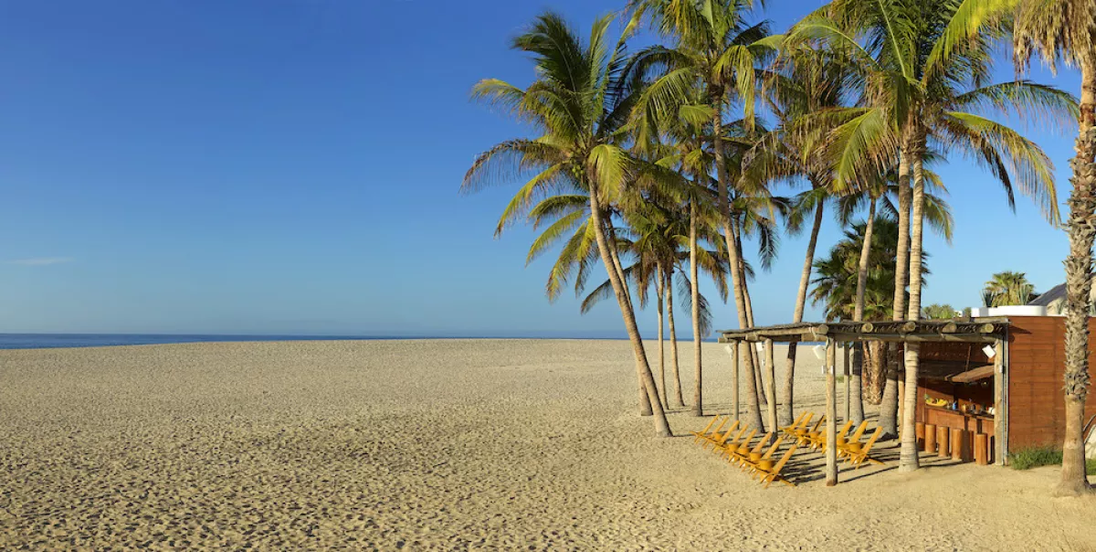 paradisus-by-melia-los-cabos.jpg