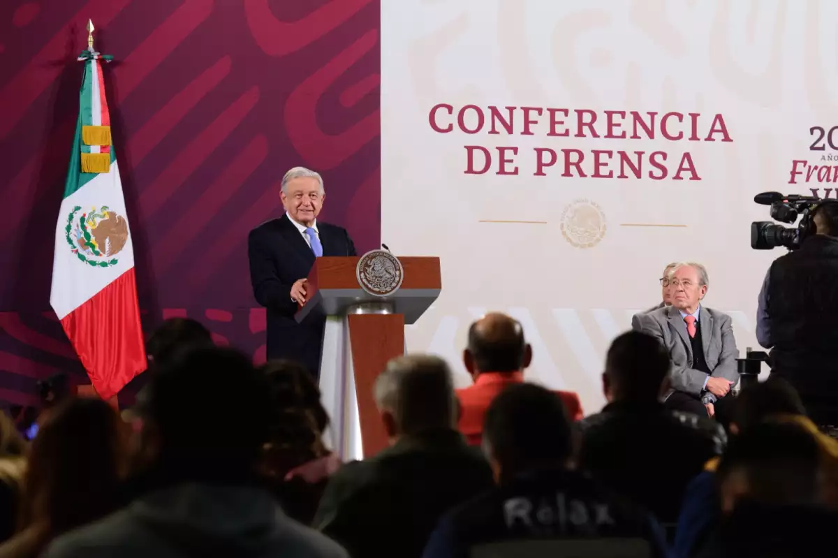 AMLO-conferencia-5-noviembre.jpeg