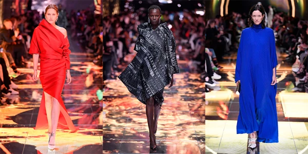 balenciaga5