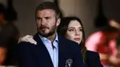 david-beckham-victoria-beckham.jpg