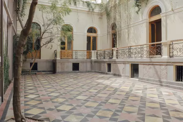 casa-barcelona