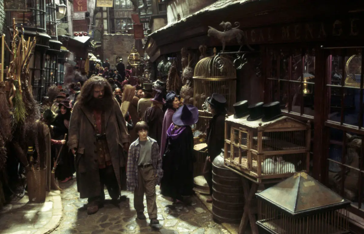 harry-potter-festival.jpg
