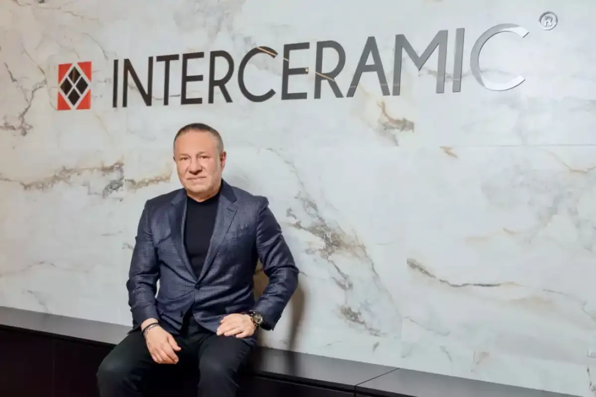 Interceramic Japan Así es como Interceramic planea duplicar ingresos antes de 2030