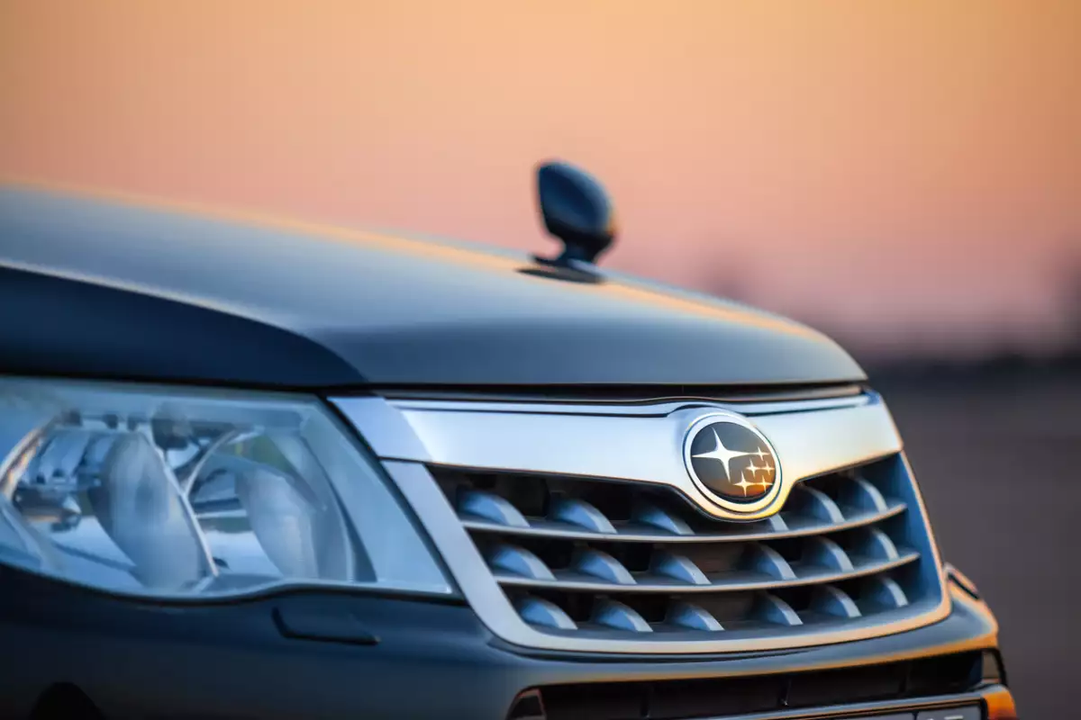 ¿Vas a comprar un auto? Estas son las marcas más confiables en 2025