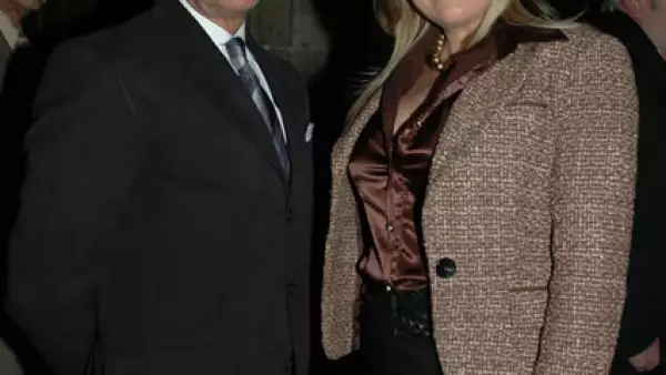 Exposición Viento del Oeste vientos del Este