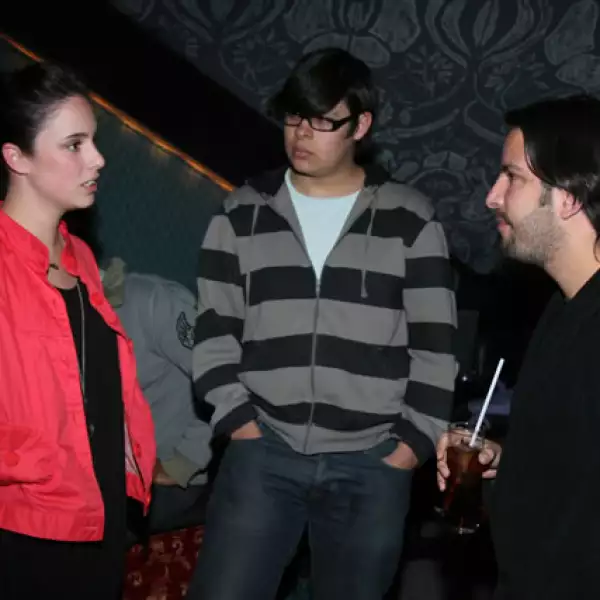 Reconocimientos Merca2.0