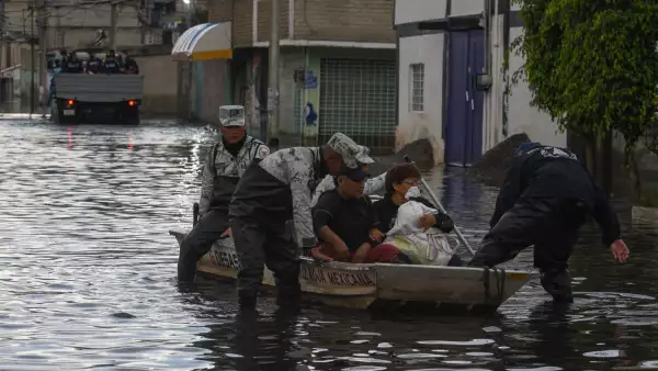 enfermedades-por-inundaciones-como-protegerte