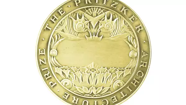 pritzker