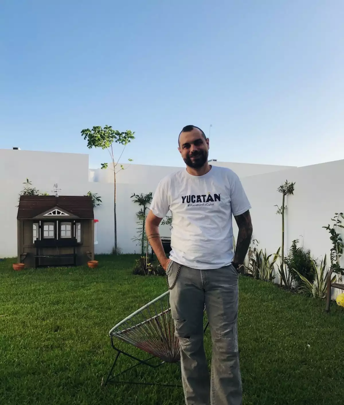 Life and Style VIDAL ELIAS.jpg