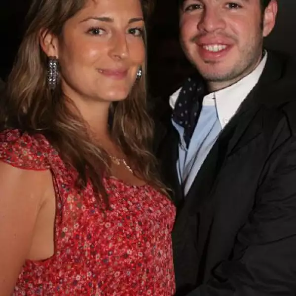 Presentación DFashion