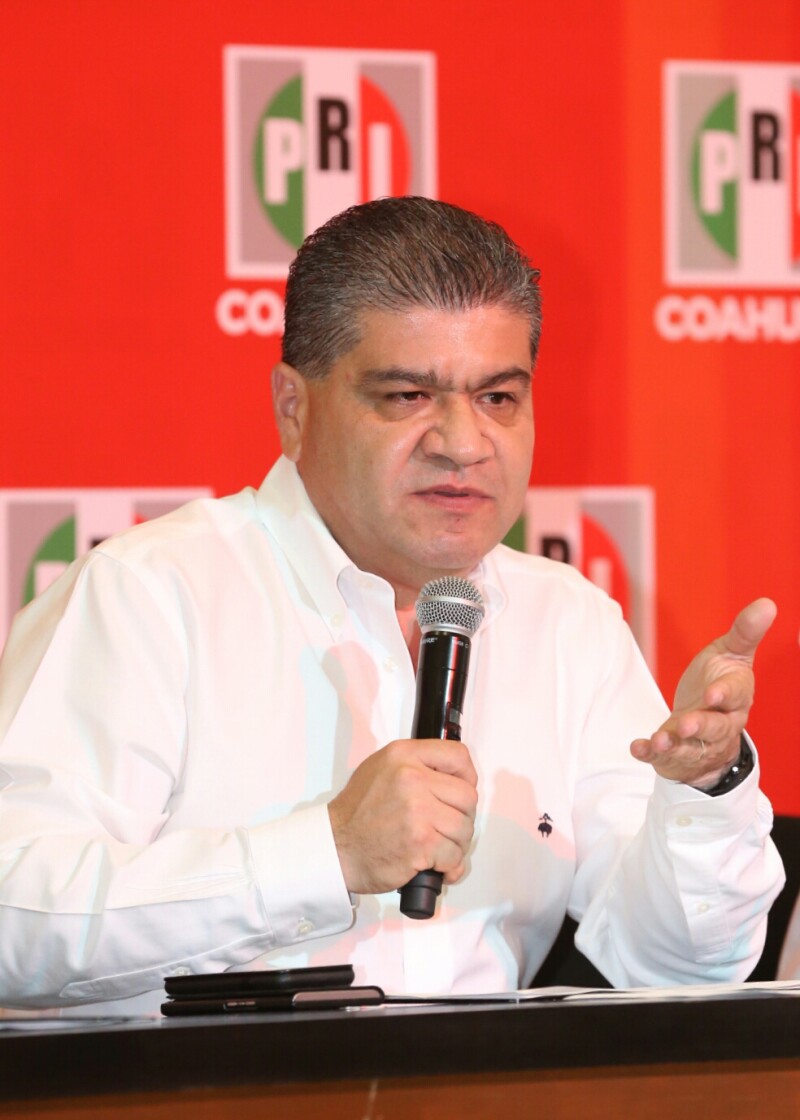 Miguel Riquelme