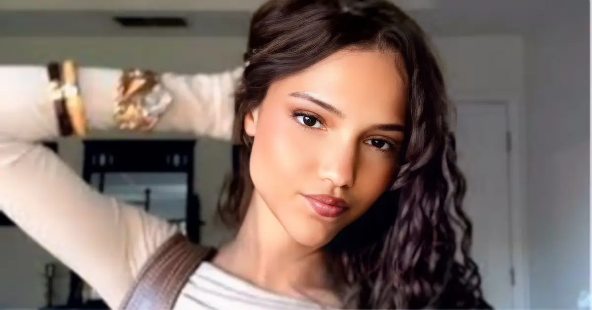 Ruth Iglesias