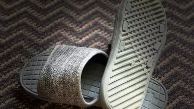 modo confinamiento.jpg