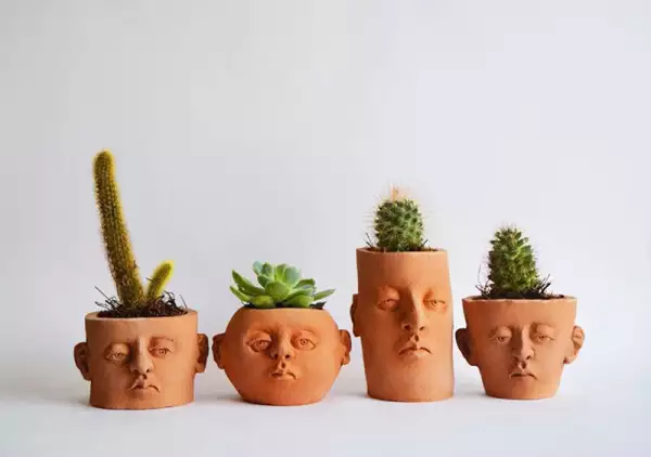 macetas_cara_1