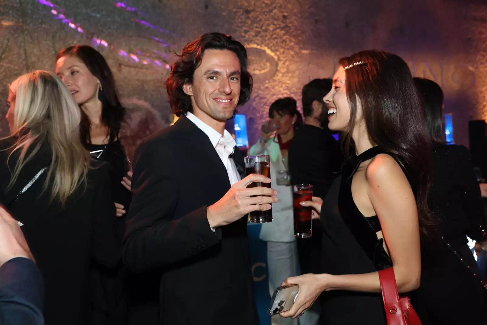 GALA Y FIESTA TAMAYO 193.JPG