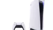 PlayStation 5 cae en ventas