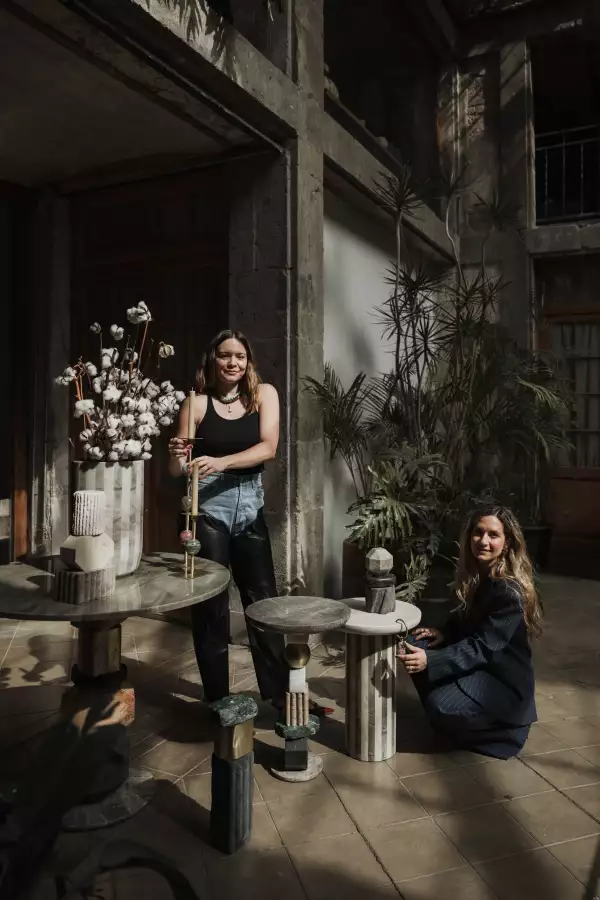 Taller222xSangredemiSangre