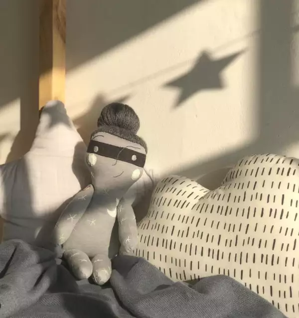 Ilu