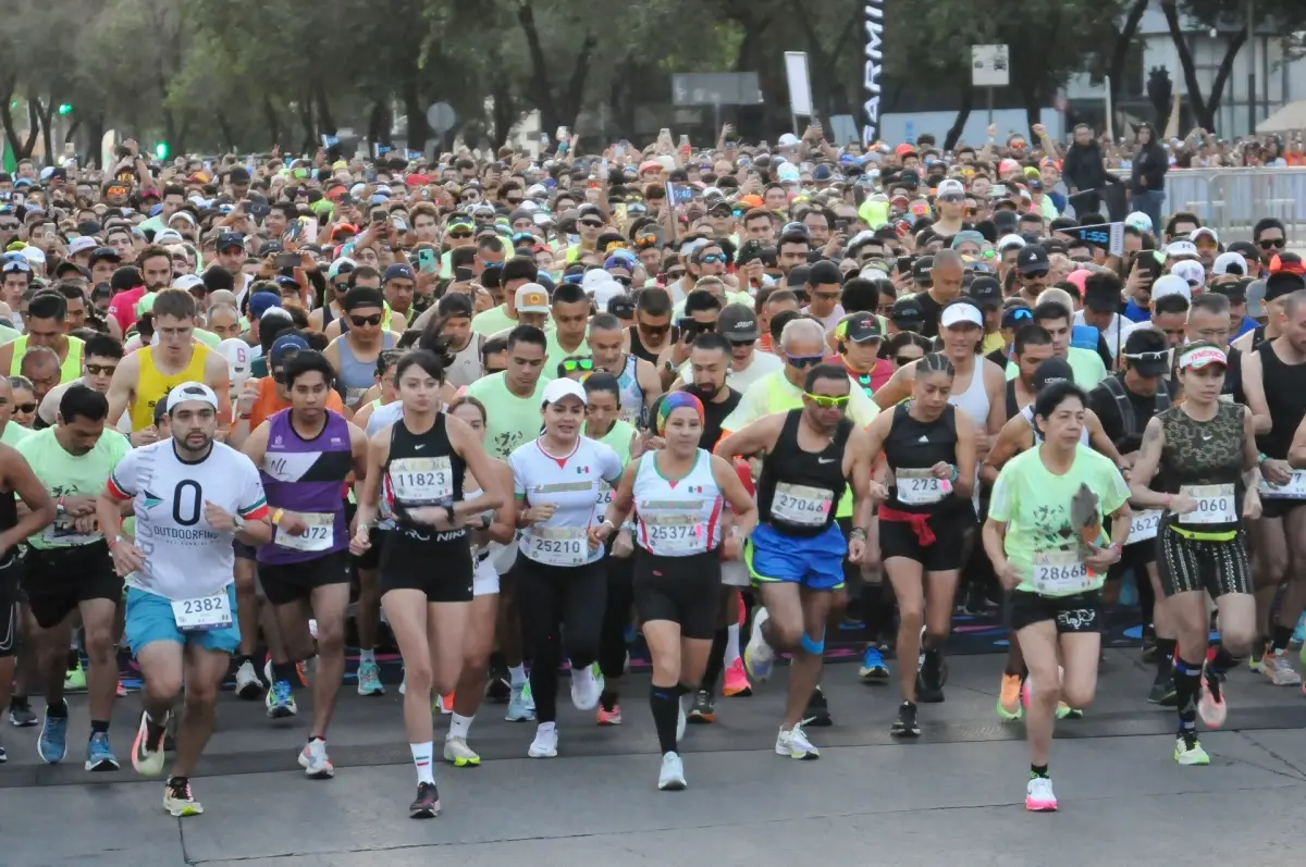 medio-maraton-cdmx-2025