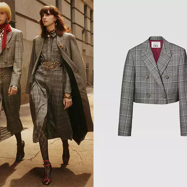 zara-campaign-collection-1