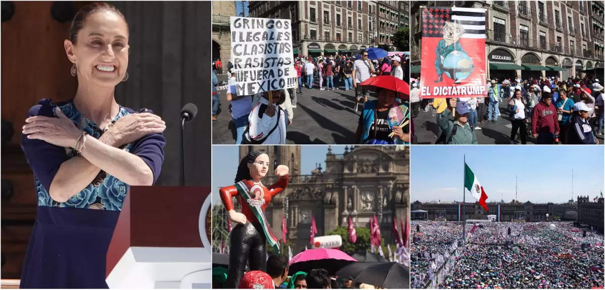 sheinbaum-zocalo.jpg