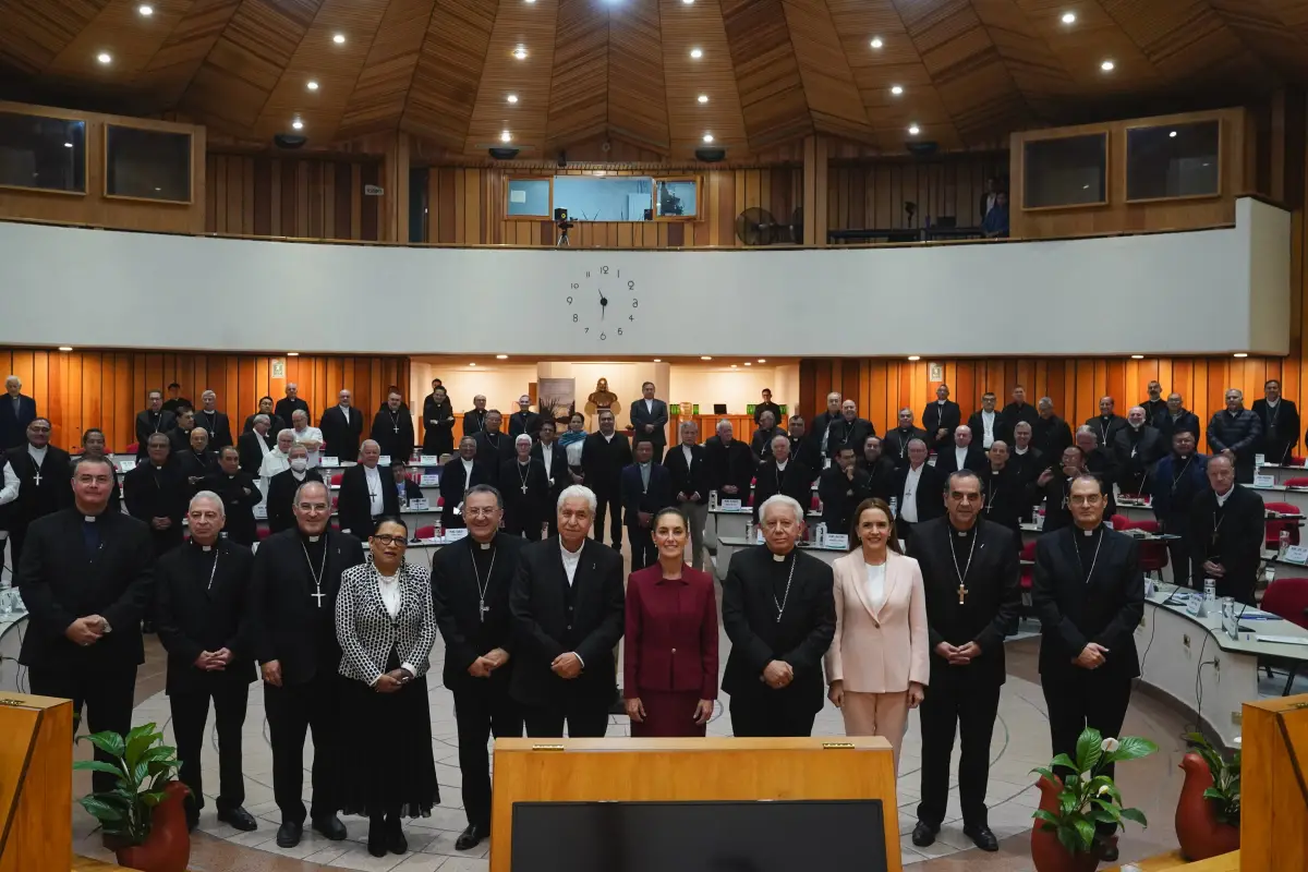 Compromiso por la Paz Sheinbaum  (2)