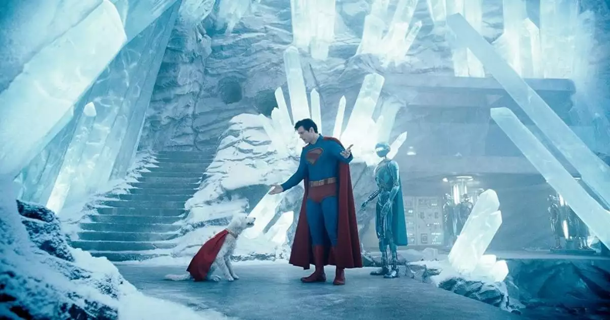 krypto-superman.jpg