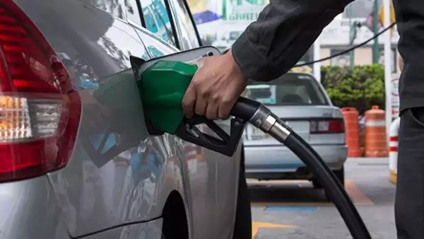 La legislación plantea, entre otros puntos, que haya más gasolineras además de las de Pemex y liberar los precios de los combustibles.